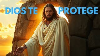 Oración para Proteger a Toda tu Familia y a Ti - Rompe Maldiciones