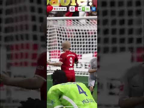 SCORE! HERO 2 / 2022 - Level 340 LAST LEVEL Walkthrough - 3 Stars ⭐️⭐️⭐️ #scorehero2