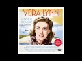 Vera Lynn - Auf Wiederseh'n Sweetheart 