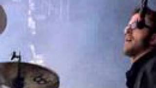 Head Automatica - Beating Heart Baby (Live Rock AM Ring 07)