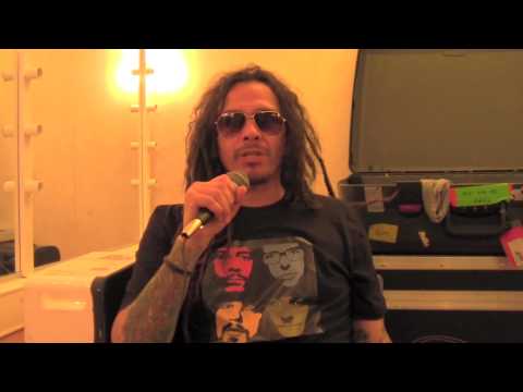 Korn: Munky Discusses Possible Permanent Reunion With Head - Loudwire