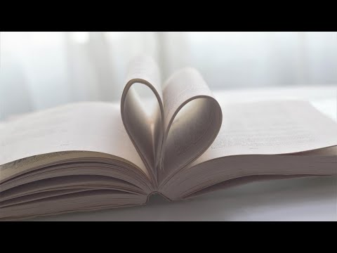 A WEEKLY WAVE OF SANITY: When Weird Turns Out Wonderful