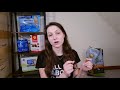 Fresh Step Premium Crystals Easy Care Cat Litter Review We Tried It