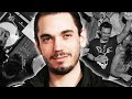 DJ AM's Fateful Flight - The Story of Adam Goldstein | FULL PODCAST EPISODE