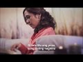 Tanging Gabay by Arniel Villagonza (Rachel Alejandro) ASOP Year 3 Grand Finalist