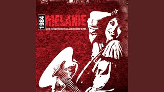 Groundhog Day (Live)