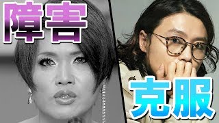 知らなかった そんなの تنزيل الموسيقى Mp3 مجانا 知らなかった そんなの تنزيل الموسيقى Mp3 مجانا