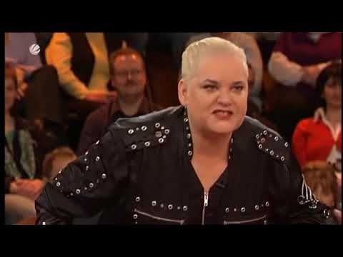 Genial Daneben Folge 366- Staffel 2009  Genial Daneben Ganze Folge