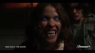 [閒聊] SDCC實體開展，各大平台紛推最新預告彙整