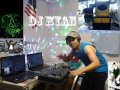 Nonstop mix vol.107(HATAW 80'S RAGATAK DANCE)mix by dj ryan