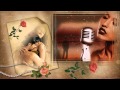 "Love Song"......Карина Габриэлян 