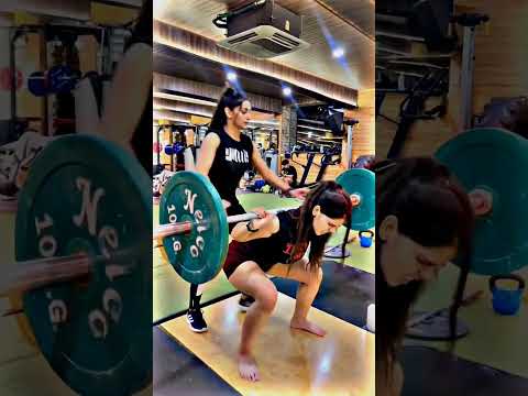 Viral Instagram Gym Reels🔥Fitness Motivation | Tiktok | Trending #shorts #short #ytshorts #gymstatus
