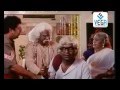 Alibaba Aradajanu Dongalu Movie Nirmalamma Comedy Scene