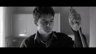 Interpol - Pace Is The Trick (Tradução PT-BR)