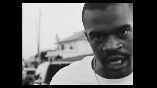 BROCKHAMPTON - HEAT [PROMO]