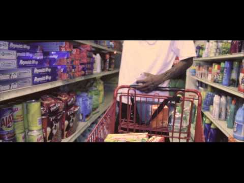 Naughty N Kane -Lo Key