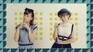 °c-ute Tokai no Hitorigurashi - sub español