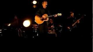 Frank Boeijen 27 febr Gent (2)