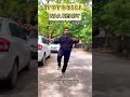 LEO Naa Ready Tutorial No 67 SonyMusicSouthOfficial Jana Thalapathy Vijay Madras Cypher