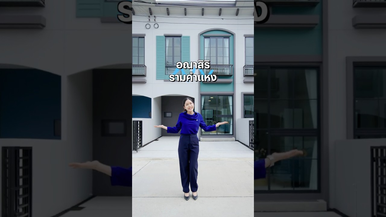 YouTube Shorts 36qIUZJWsjg