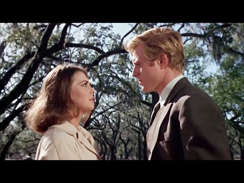 Maggie Reilly  -   Only Love