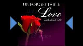 Eddie Fisher   I Never Felt This Way Before