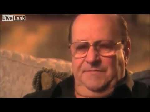 Joe Esposito's changing story of Elvis' death