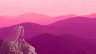 Revelation Song Gateway Worship (Kari Jobe)