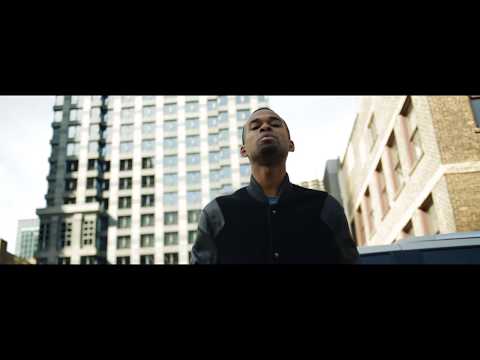 Spenzo - Still Winter