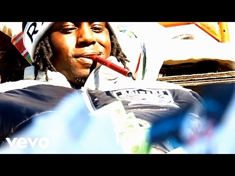 LB(Stay Keyed) - FAST FOOD