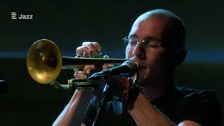 Video Vertigo slaví 15 let na scéně