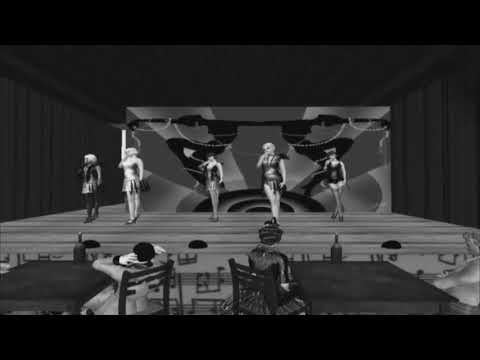 Kellerkommando - Drobm Am Bodn vs Berlin (Frankonian Balkan Brass Mashup)