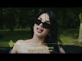 RUMOURS CHINNA Slow And Reverb Relaxing Remix 4K HD