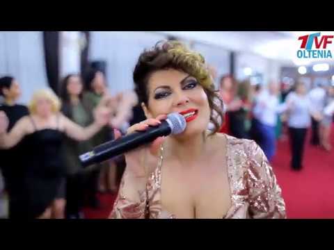 💣 BOMBA ANULUI 🏆 VIOLETA CONSTANTIN 🏆 CEL MAI BOMBA COLAJ 🏆 MUZICA DE PETRECERE 🏆 HORE SI SARBE 🏆