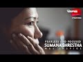 FEARLESS AND FOCUSED | SUMANA SHRESTHA | M&S INSPIRE | M&S VMAG