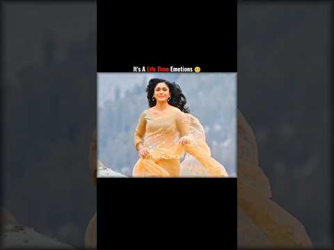 Reel tagged #mrunalthakur