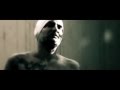 Tiamat - Love Terrorists [Official video] HD