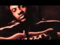 Maestro Fresh Wes Ebony Mozart