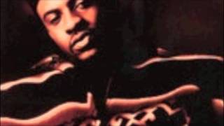 Maestro Fresh Wes   Ebony Mozart