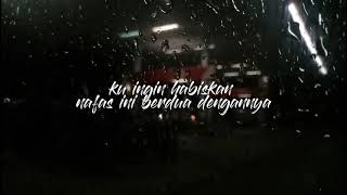 Download lagu Status wa 'jangan rubah takdirku' mp3