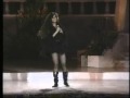 Lucía Méndez - Cielo Rojo 