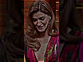Kriti Sanon Viral Edit Tiger Shroff Trending Shorts Efx Status Romantic Status Efx Editx