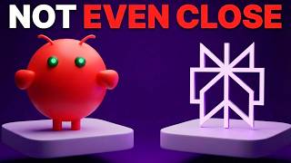 The BRUTAL End Of OpenClaw VS Perplexity