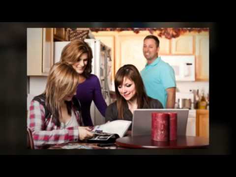 Wilmington MA Home & Business Plumbing - CMS Plumbing & Heating