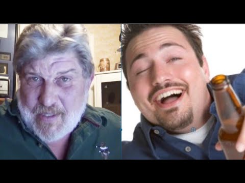 Phony Navy SEAL of the WEEK. A Phony Navy SEAL, Fake CIA Clown, Needs Some HELP!