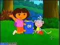 Por Favor Pt 1 DORA A AVENTUREIRA Doratheexplorer Desenhosdainfancia