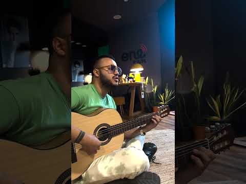 Tekir - Zarar (Akustik) #tekir