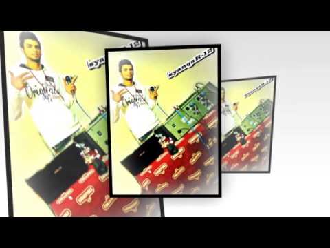 Ez Tıra Zaf Heskena [ Zazaca Rap ] Mc Sırdaş  &  İsyanqar 12