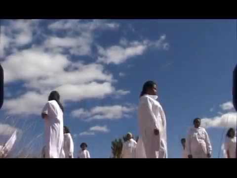 Andriamanitra henoy GAEFI