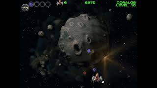 Download lagu [KRAISOFT LEGACY] You either shoot, or vibe to the music  - Atomaders mp3